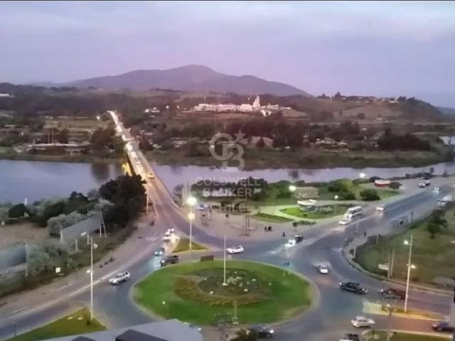 Venta Dpto. Mar del Valle / Vista al Mar en primera Línea | 3 dormitorios por 180000. 00 en Concón