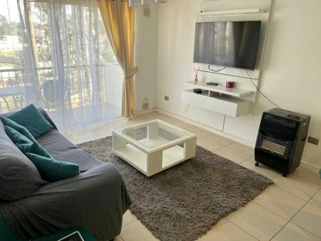 Venta dpto Algarrobo 1482 | dormitorios por 4200.00 en Algarrobo