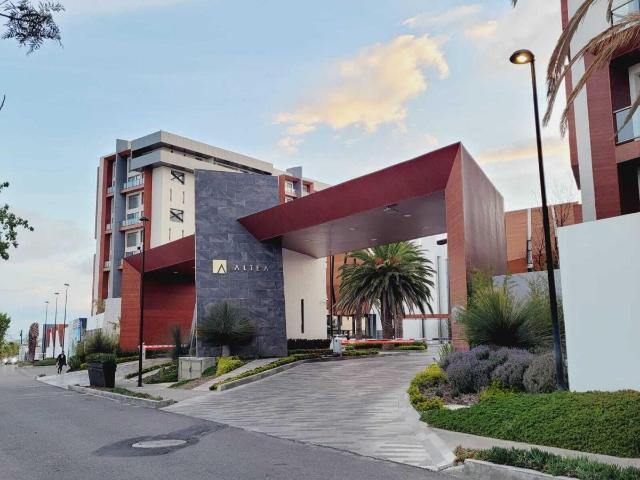 VENTA DPTO ALTEA