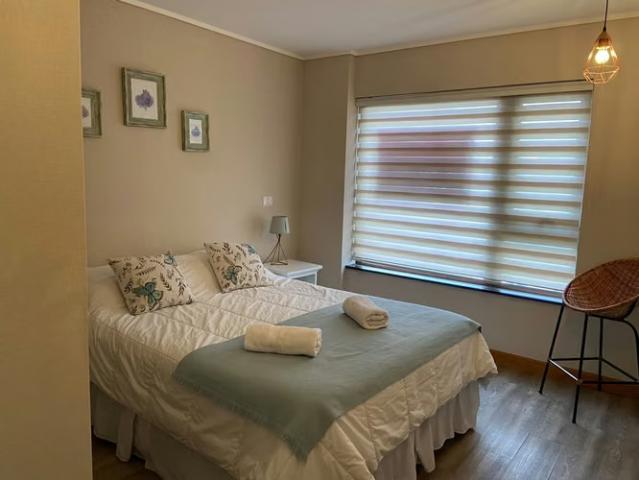Venta Dpto. Con vista al Lago 2 cuadras playa Puerto Chico – Puerto Varas | 2 dormitorios por 5990.00 en Puerto Varas
