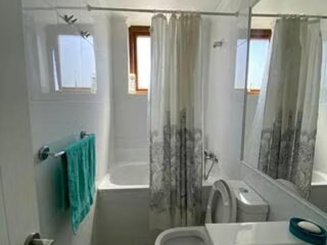 Venta dpto. COSTA DEL ELQUI 100m2 3D/2B sector Enjoy La Serena | 3 dormitorios por 6400.00 en Coquimbo