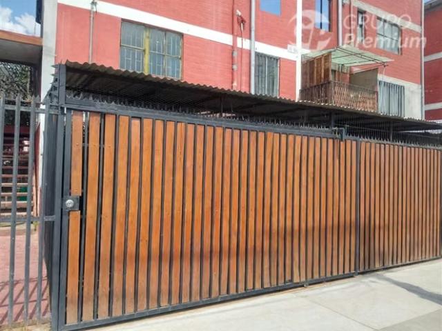 Departamento en venta de 3 dorm. En Puente Alto | 3 dormitorios por 1350.00 en Puente Alto