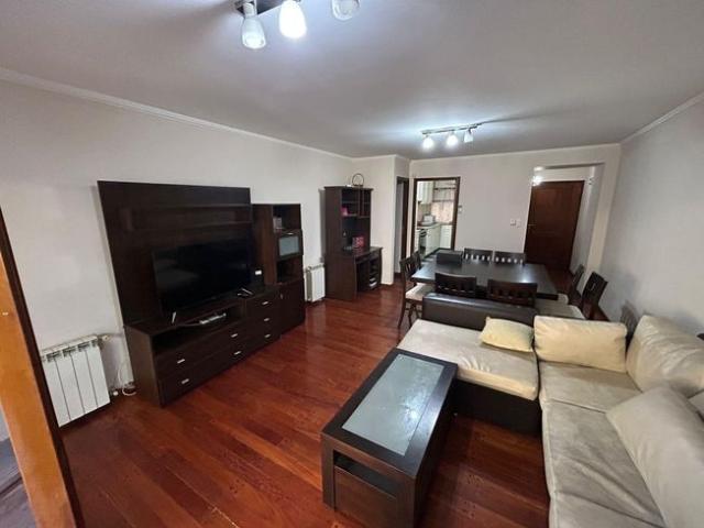 VENTA | Dpto de 2 Dorm. Excelente Ubicación en Nva. Córdoba a Cuadras de Plaza España TAP9575938