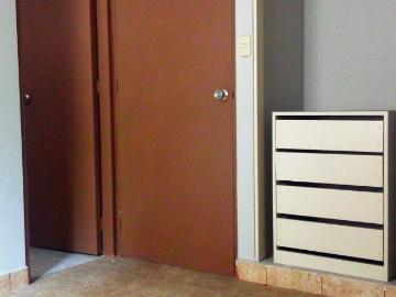 Venta dpto de 83 m2 1er piso opcional 01 garaje
