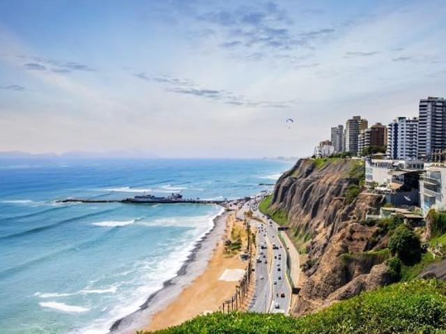 VENTA DPTO EN MIRAFLORES DPT 1807 609 452 351