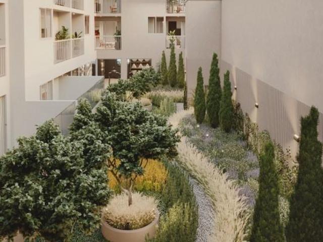 VENTA DPTO EN MIRAFLORES DPTO 404 AL 1704 609 452 412