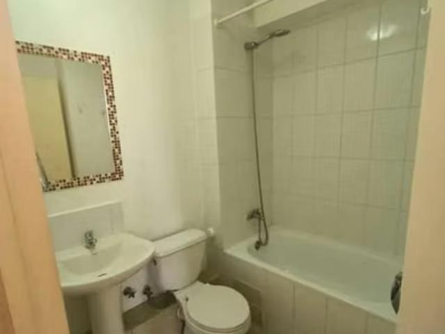 Venta dpto en chiguayante ccp | 3 dormitorios por 2200.00 en Chiguayante