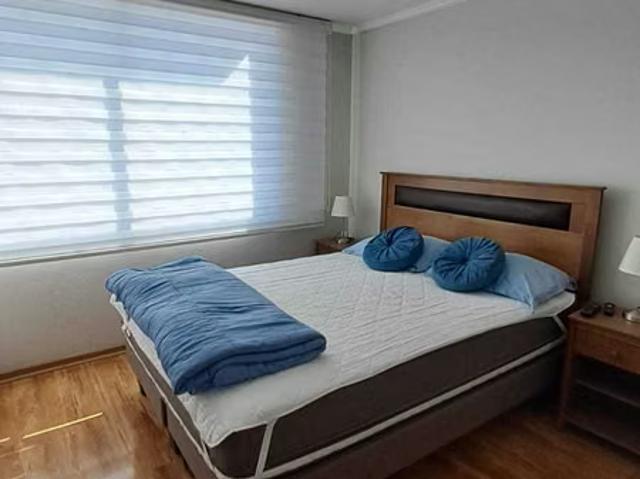 Venta Dpto. En G. Mistral, La Serena. 1767 | Dormitorios por 3650.00 en Coquimbo