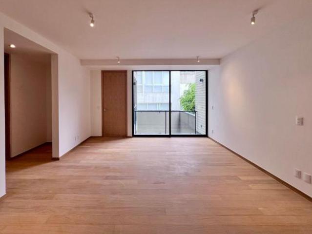 VENTA DPTO INTERIOR EN COL DEL VALLE CENTRO