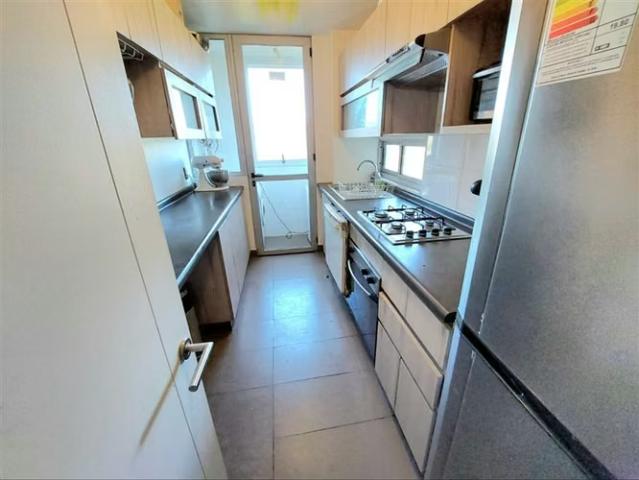 Venta dpto. Jardin del mar 3 dormitorios 2 estacionamientos | 3 dormitorios por 5600.00 en Viña del Mar