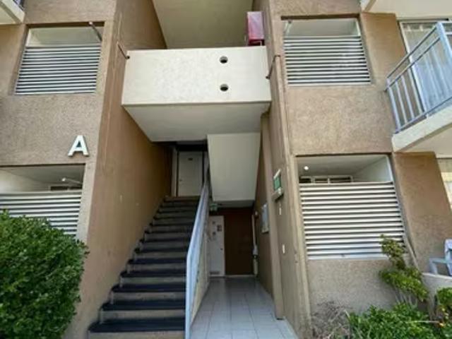 Venta Dpto Puente Alto 3d + 1b 1041 | dormitorios por 2690.00 en Puente Alto