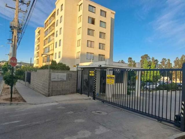 Venta dpto puerta oriente bto centro quilpue 1668 | dormitorios por 3950.00 en Quilpué
