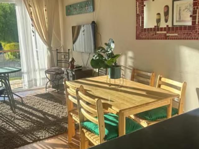 Venta dpto. PISO1 3D/2B/1E, IDEAL ADULTO MAYOR | 0 dormitorios por 3814.00 en Algarrobo