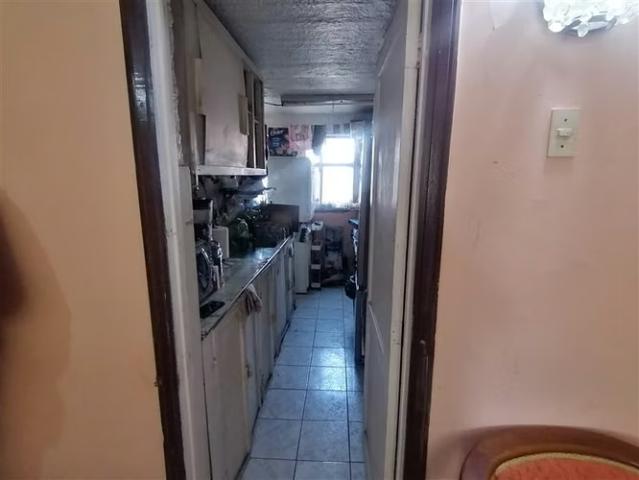 Venta Dpto. Primer Piso en Pedro Aguirre Cerda 75.000.000! 2 dormitorios por 75000. 00 en Pedro Aguirre Cerda