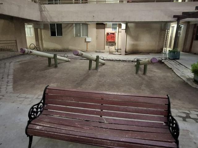 VENTA DPTO METRO FUTURA ESTACION MATUCANA 2D 1B