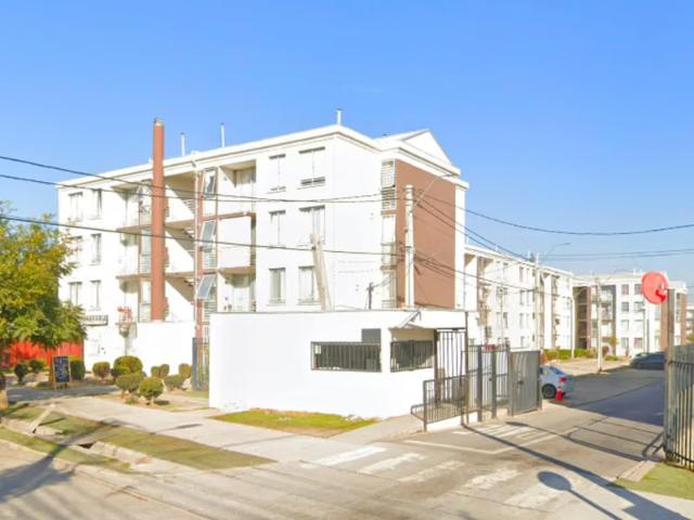 Venta dpto san bernardo | 3 dormitorios por 2100.00 en San Bernardo