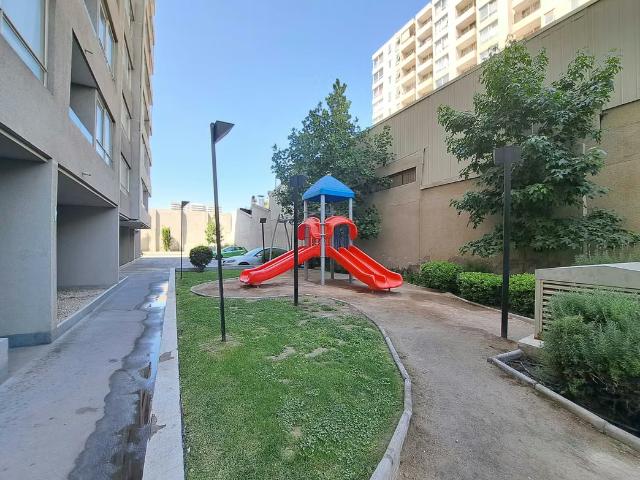 Venta dpto. San miguel, alcalde pedro alarcon 1464 | dormitorios por 2950.00 en San Miguel