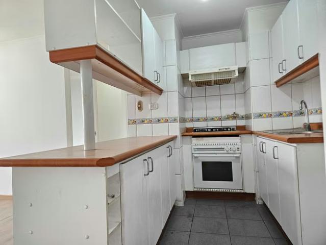 Venta dpto. Santiago centro, calle maturana 1558 | dormitorios por 2090.00 en Santiago