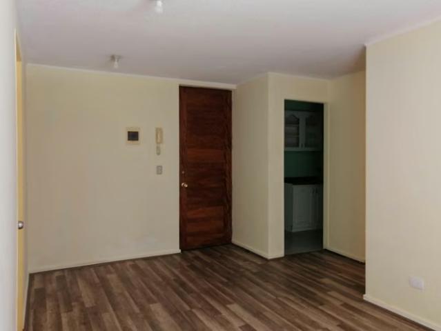 Venta Dpto. Santiago, Santa Elena M. ñuble 1413 | dormitorios por 1990.00 en Santiago