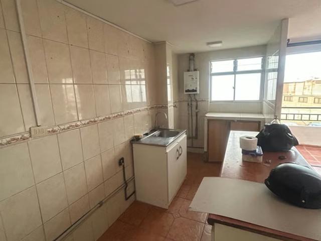 Venta dpto. Sector mirador del pacifico | 3 dormitorios por 73000. 00 en Arica