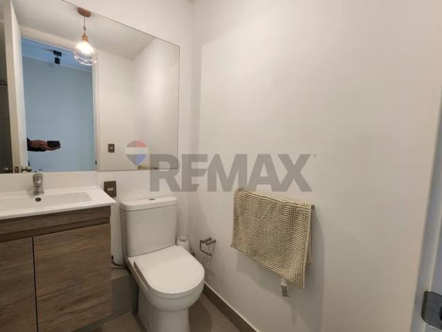 Venta dpto. Vista al mar y laguna, las cruces | 2 dormitorios por 3550.00 en El Tabo