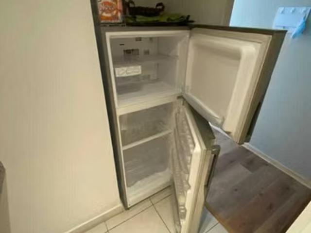 Venta Dpto Viña del Mar 17520 | 1 dormitorios por 3000.00 en Viña del Mar