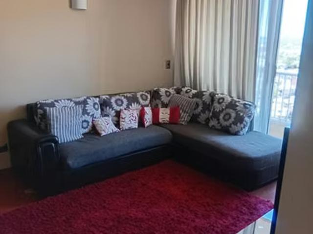 Venta dpto viña del mar recreo 3d/2b hermosa vista | 3 dormitorios por 3990.00 en Viña del Mar