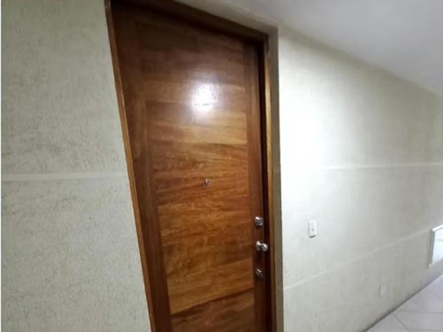 Venta dpto 1d/1b cerca metro ñuble | 1 dormitorios por 1580.00 en Santiago