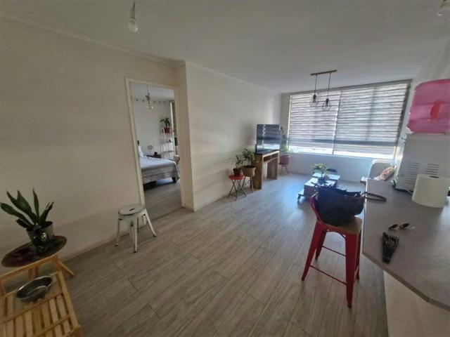 Venta dpto 1/d 1 /b oportunidad | 1 Dormitorios por 2350.00 en Iquique