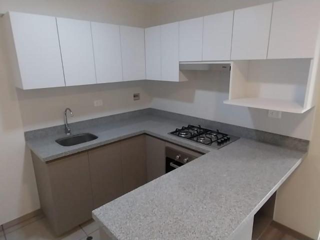 Venta Dpto 2 dormitorios en el límite de Pueblo libre y Cercado de Lima