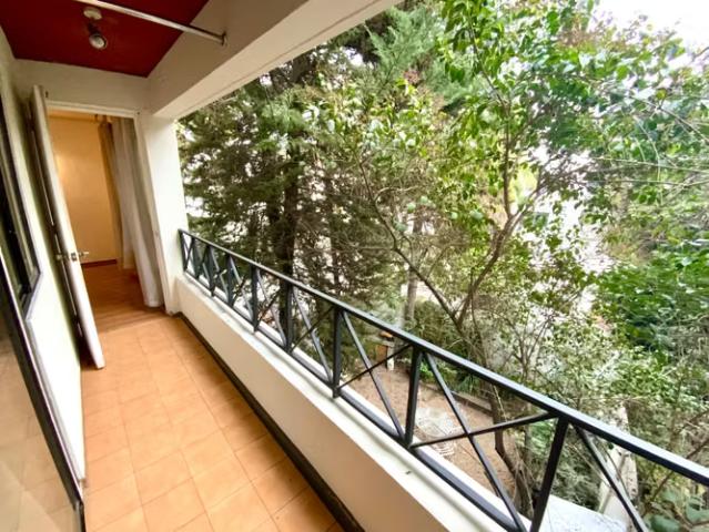 Venta Dpto 2d2b en 3er piso y con bajos gastos. 2 dormitorios por 4200.00 en Providencia