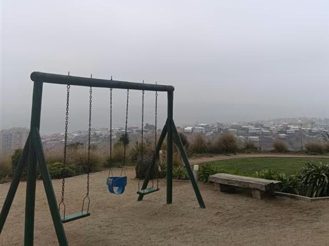Venta Dpto 2D 2B en Viña del Mar ubicación central | 2 dormitorios por 136000. 00 en Viña del Mar