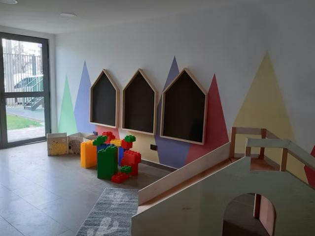 Venta dpto 2d 2b estac y bodega la florida w martinez | 2 dormitorios por 3750.00 en La Florida