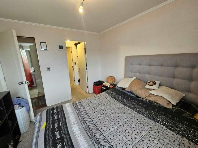 Venta dpto 2D, 2B 1Esta Huertos Familiares 1115 | dormitorios por 3400.00 en San Pedro de la Paz