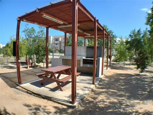 Venta Dpto. 3 dorm. 2 Baños a 4 cuadras de la playa | 3 dormitorios por 4350.00 en Papudo