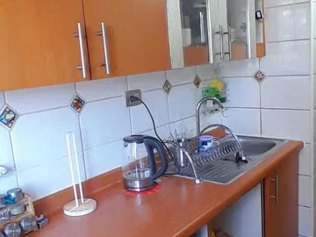 Venta dpto 3d 2b santa victoria 411 1626 | dormitorios por 3700.00 en Santiago