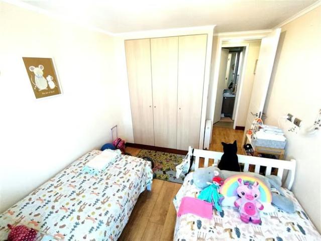 Venta Dpto 3D 2B 2e 107 m2 DIEGO DE ALMAGRO ÑUÑOA | 3 dormitorios por 8400.00 en Ñuñoa