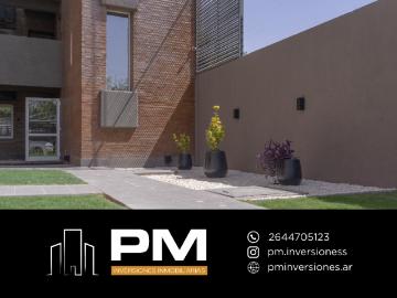 ◼️ Venta Duplex 2 En Imperial Iii 2 Dormitorios Cochera Capital Pm Inversiones ◼️