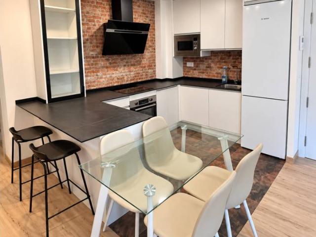 VENTA DUPLEX