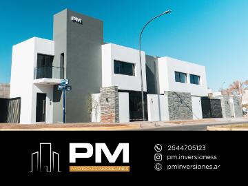 ◼️ Venta Duplex Complejo Punta De Rieles 1 Dormitorio Rivadavia Pm Inversiones ◼️