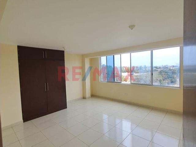 Venta Dúplex Con Espectacular Vista En Camaná ¡Azotea Perfecta Para Disfrutar!