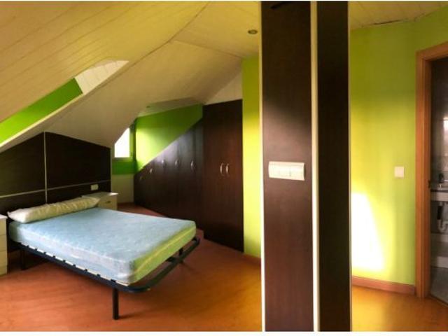 VENTA DUPLEX CAMPONARAYA