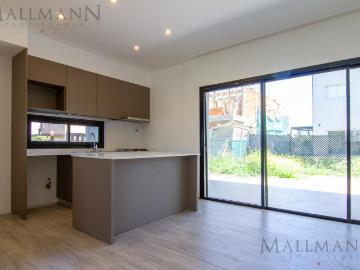 Venta Duplex Casa A Estrenar 4 Amb en Spring Park