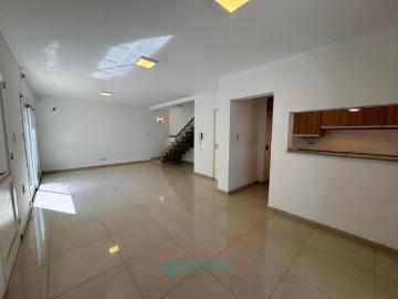 Venta Duplex A Estrenar 2 Y 3 Dormitorios Rivadavia