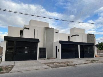 Venta. Duplex A Estrenar. Caja Mob. 2 Dormitorios. Rivadavia