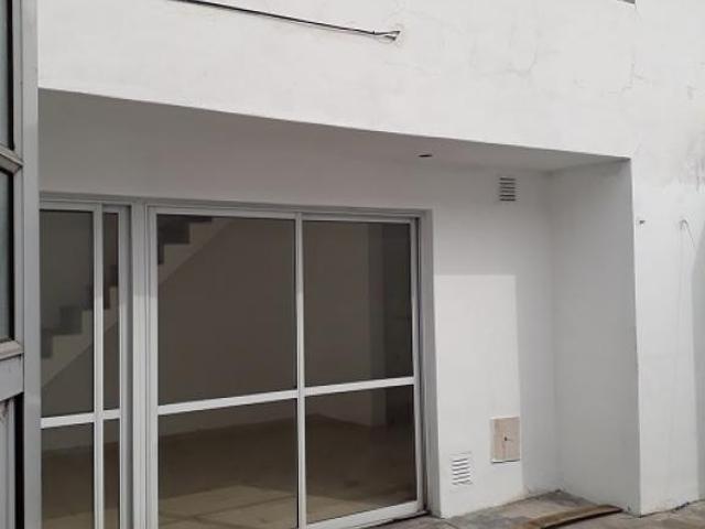 VENTA DUPLEX A ESTRENAR en Inmomap