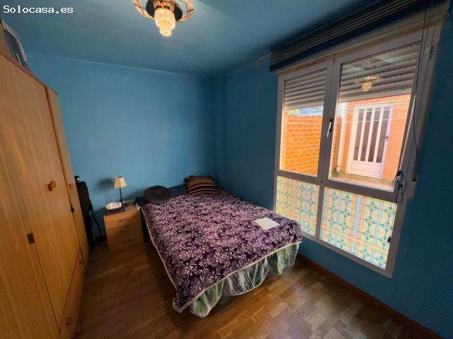 VENTA: Duplex Barrio de los Judios