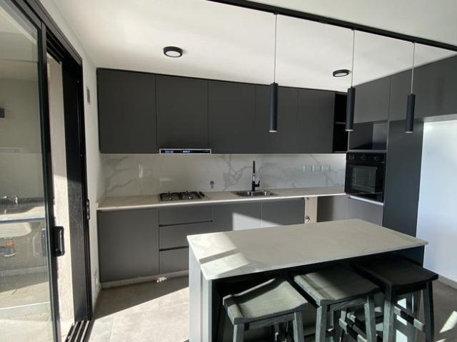 Venta Duplex de categoria 3 dormitorios