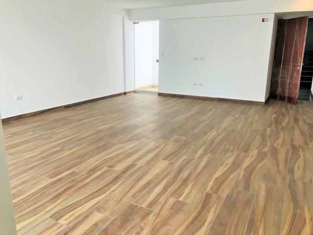Venta Duplex de estreno cerca a parques, piso 5, terrazas. Moderno edificio