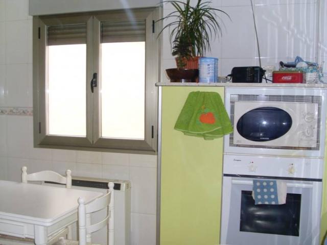 VENTA DUPLEX EN CAMPONARAYA